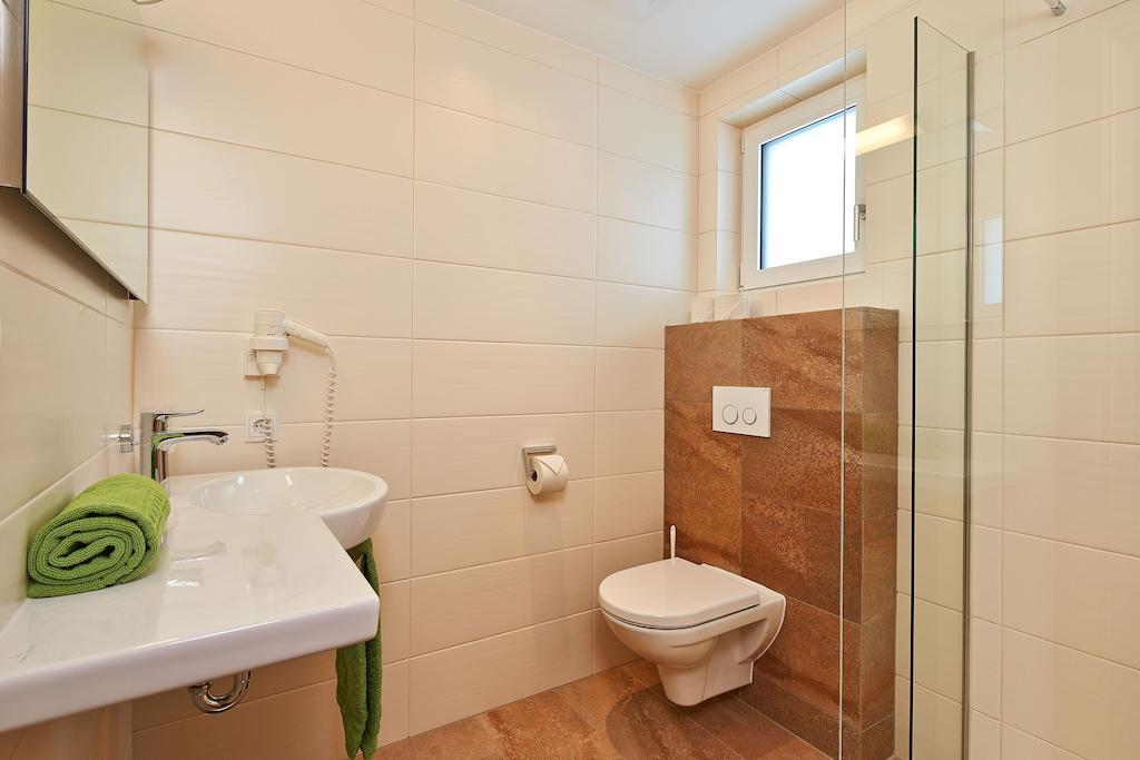 Soeldenliving Appartements Стая снимка