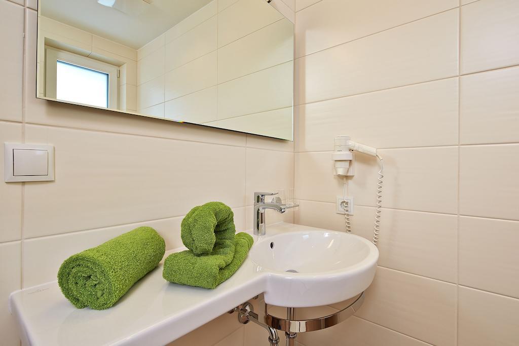 Soeldenliving Appartements Стая снимка